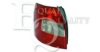 EQUAL QUALITY GP0031 Lens, indicator